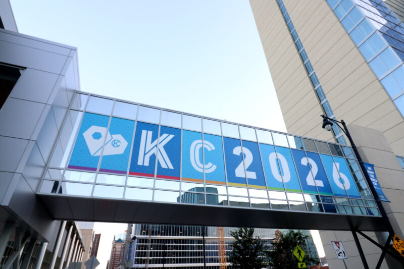 KC Landmarks – FIFA World Cup Bid (24)