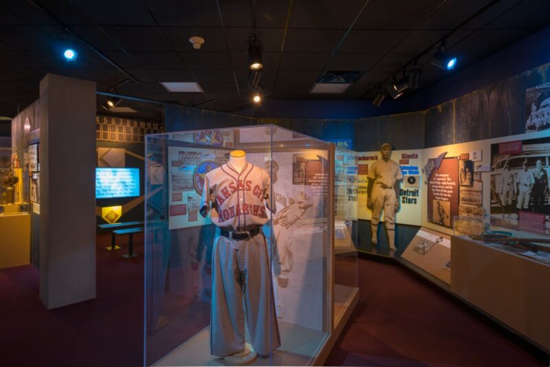 Negro Leagues Baseball Museum-27 – Aaron Fuhrman – MDT (2)