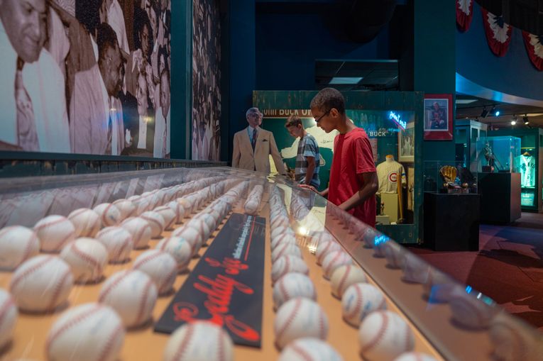 Negro Leagues Baseball Museum_Aaron Fuhrman_MDT 1_9c108b2e-63b6-46c0-9a62-6b9c31e2a705-prv