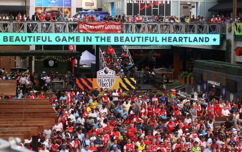 Premier League Mornings Live – Derek Byrne (7) (3)