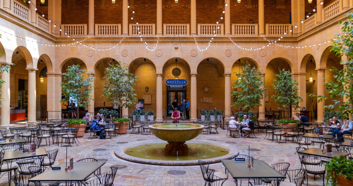 The Nelson-Atkins Museum of Art_Aaron Fuhrman_MDT (32)