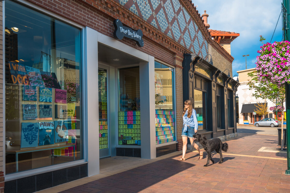 Three Dog Bakery_Aaron Fuhrman_MDT (2)