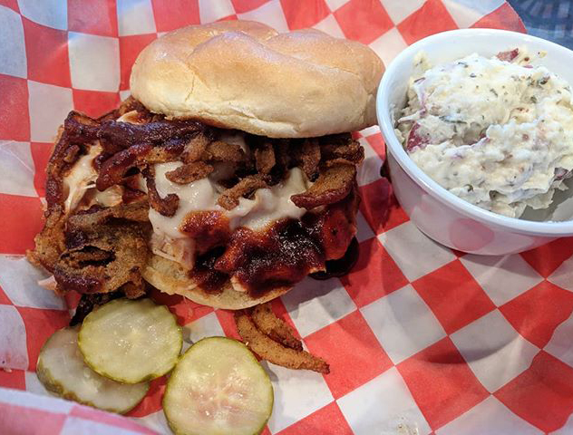 County Road Ice House – Image_2 [LISTING]