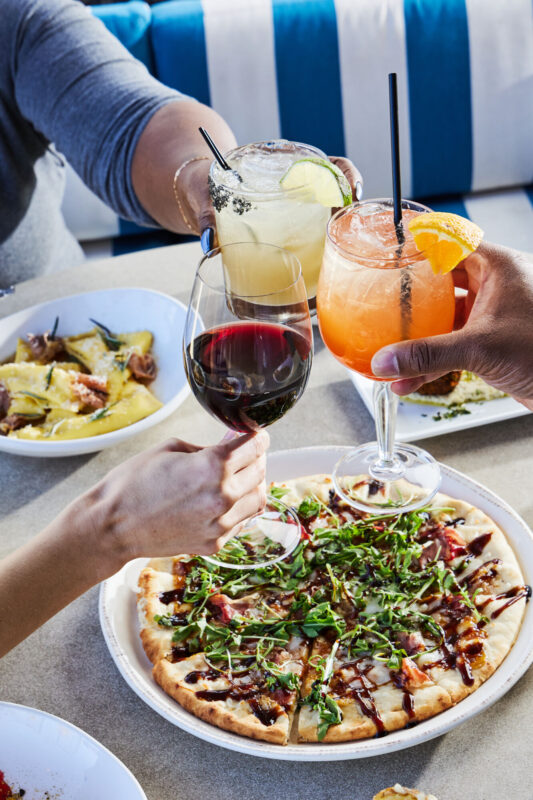 Va Bene – Pilsen Photo Co-op (76)