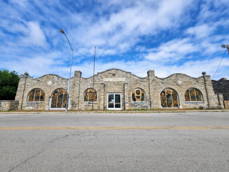 Vine Street Brewing (2)