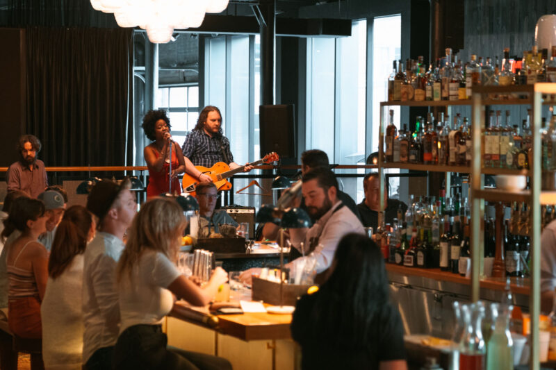 XR Cafe_Aaron Fuhrman_MDT