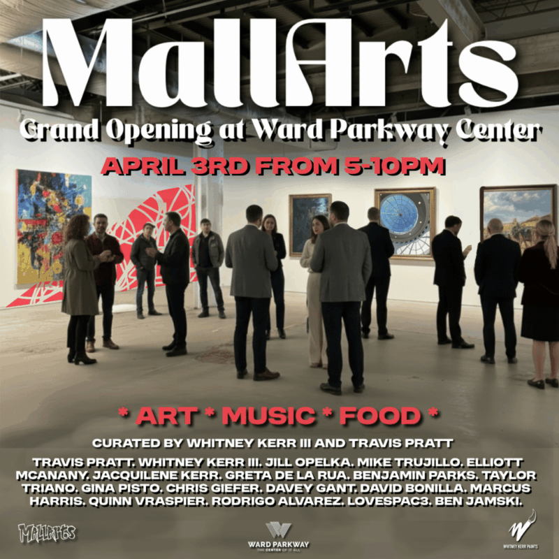 MallArts – Event_Image [EVENT]