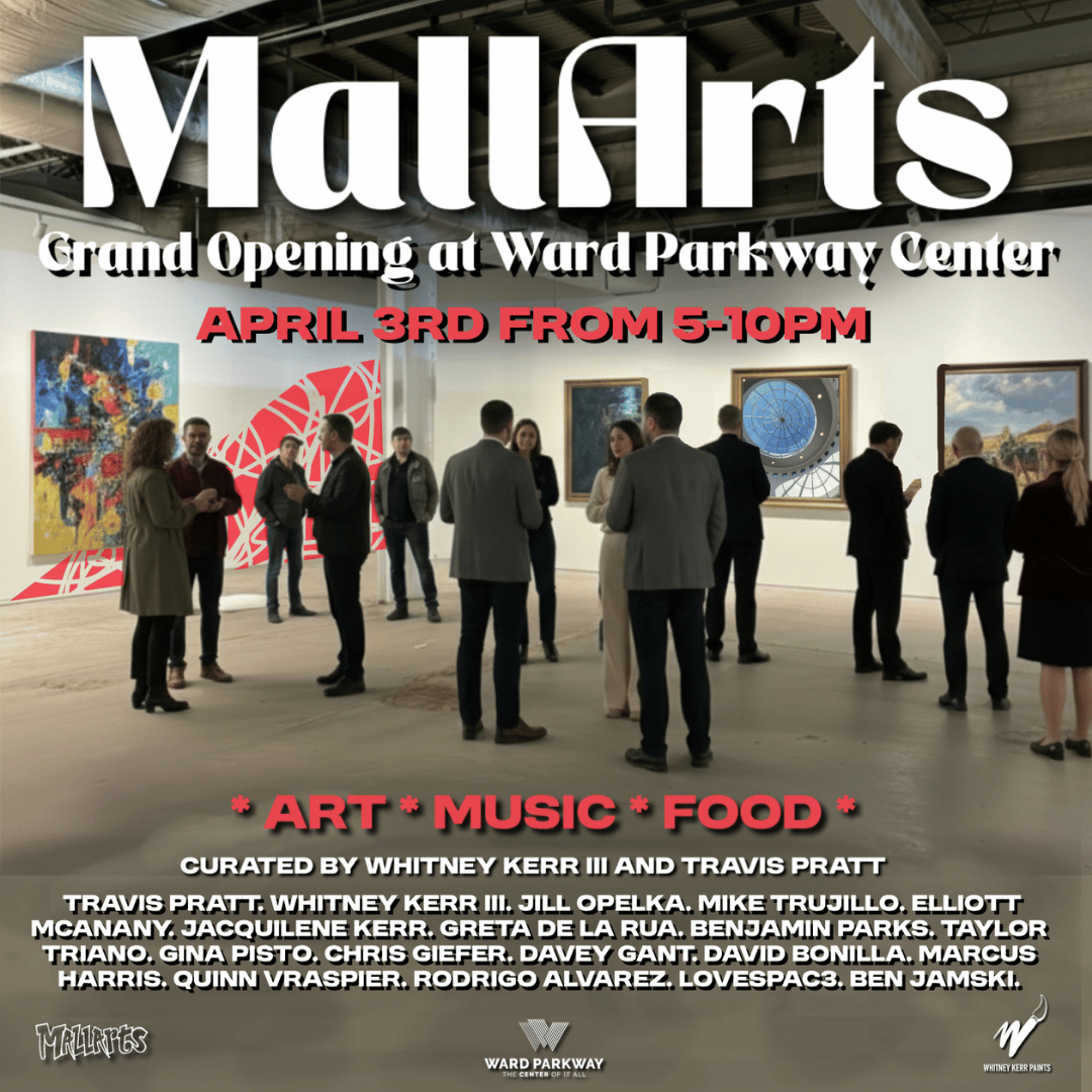 MallArts – Event_Image [EVENT]