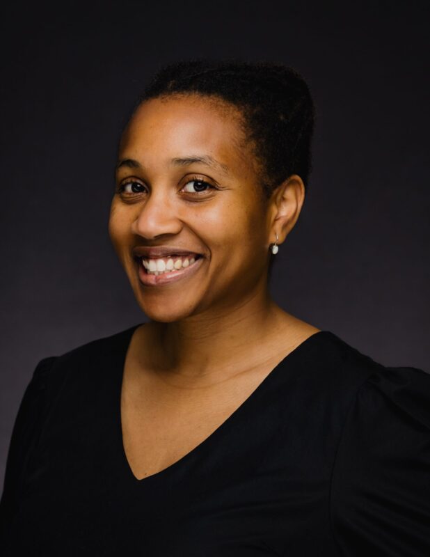 Perspectives: Rachel Maddox McGrath – Event_Image [EVENT]