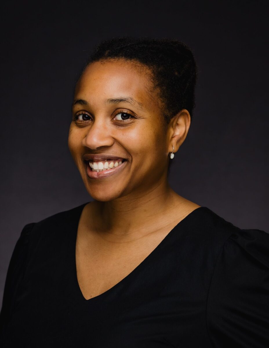 Perspectives: Rachel Maddox McGrath – Event_Image [EVENT]