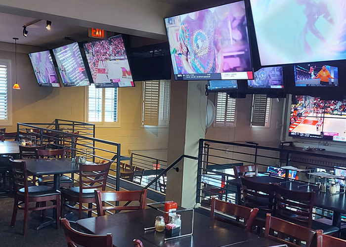 Minsky’s Pizza – River Market – Image_5 [LISTING]