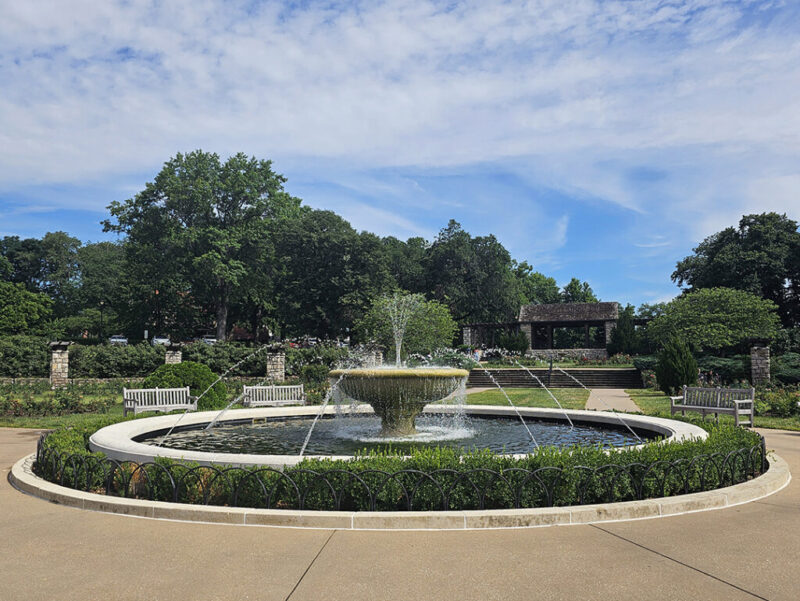 Fountain Day – Event_Image [EVENT]