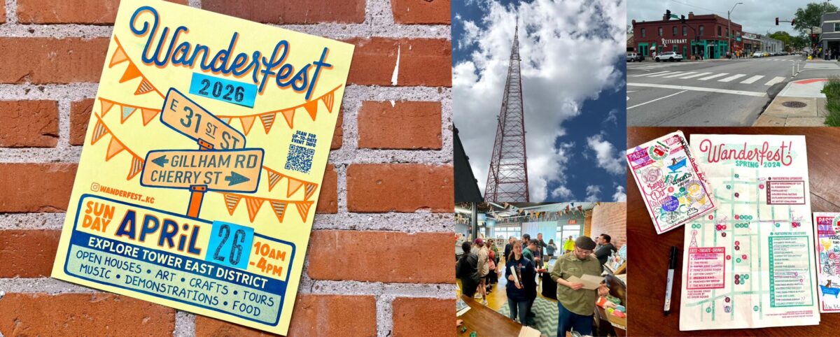 Wanderfest – Event_Image [EVENT]