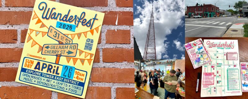 Wanderfest – Event_Image [EVENT]