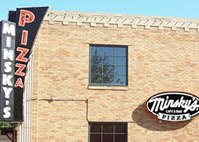 Minsky’s Pizza – River Market – Image_3 [LISTING]