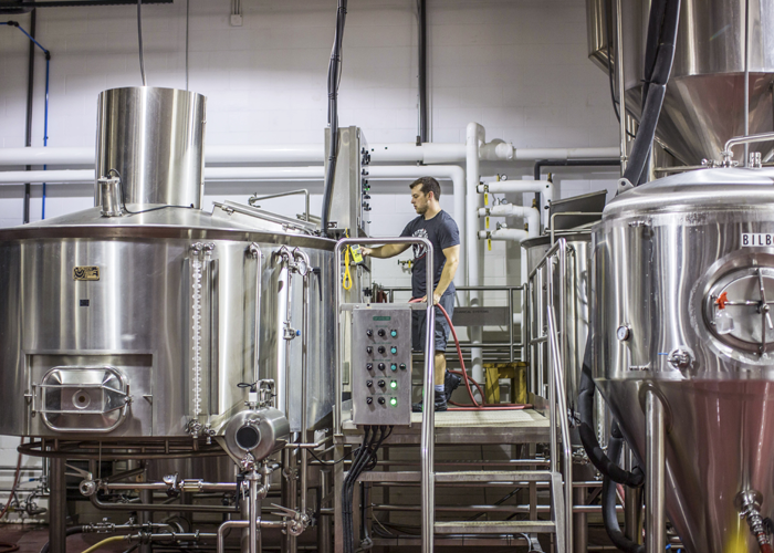 Kansas City Bier Company – Image_3 [LISTING]