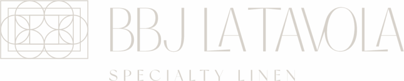 BBJ La Tavola – Image_1 [LISTING]