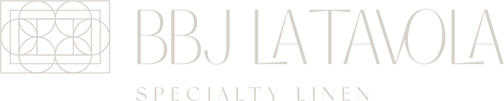 BBJ La Tavola – Image_1 [LISTING]