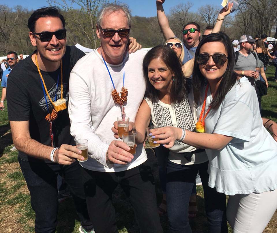 Parkville Microbrew Festival – Event_Image2 [EVENT]