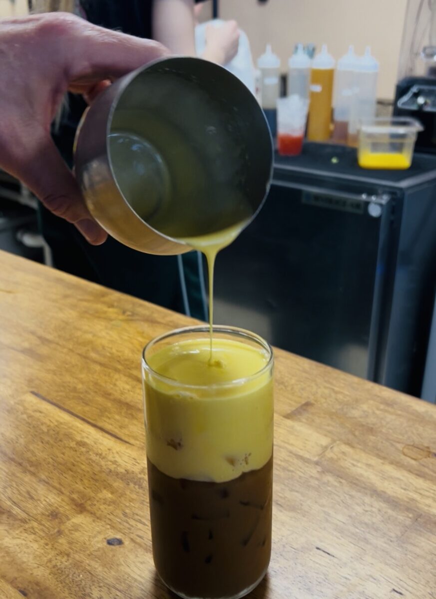 Vietnamese Food & Coffee Urban Hike with Hands-On Vietnamese Egg Coffee Class – Event_Image [EVENT]