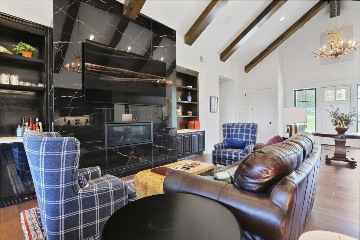 Oakwood Country Club Cottages – Image_1 [LISTING]