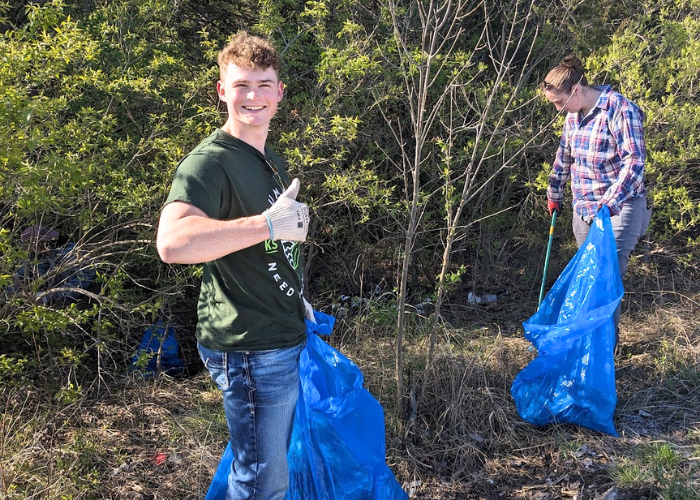 Annual Project Blue River Rescue #36 – Event_Image2 [EVENT]