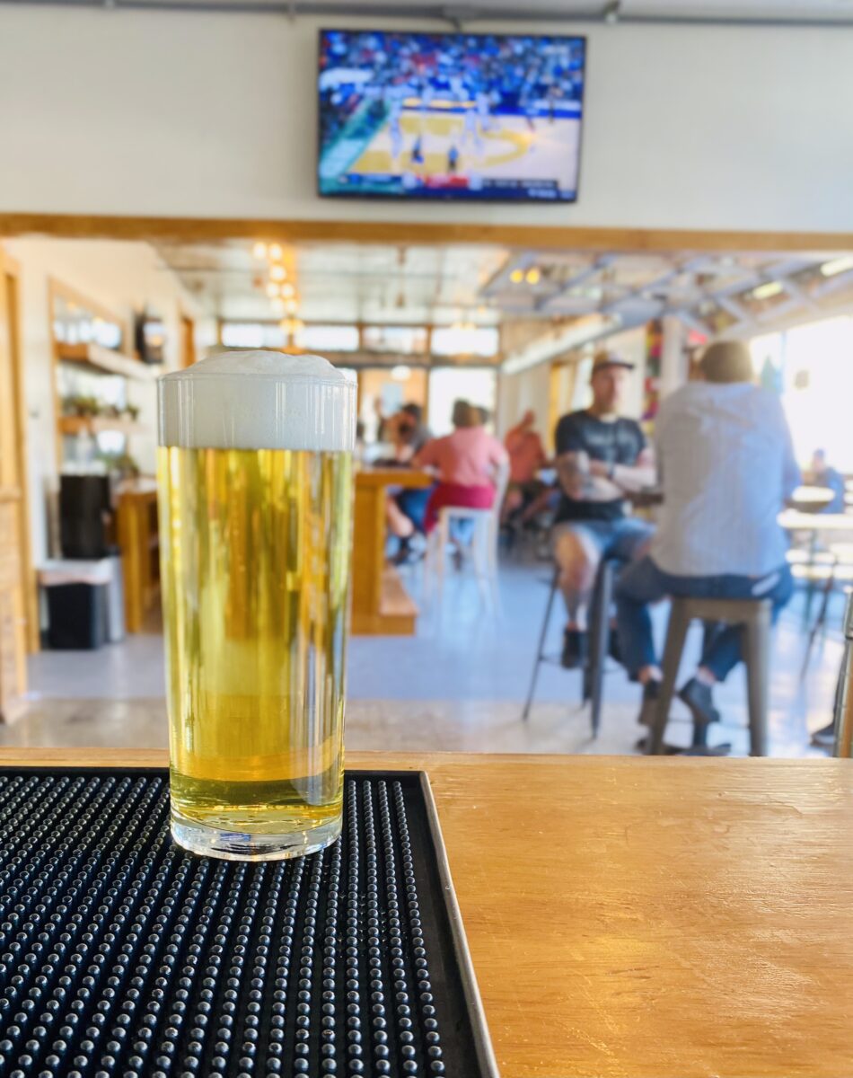 BKS Artisan Ales – Brookside – Image_3 [LISTING]