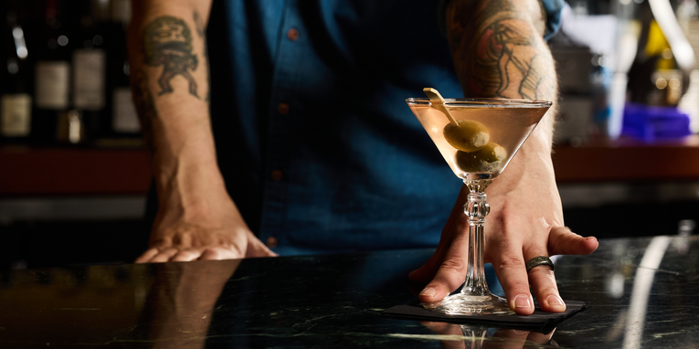 bandwango-hero_804d9613-33f0-4cfa-835a-f62dbe13bbe8-prv