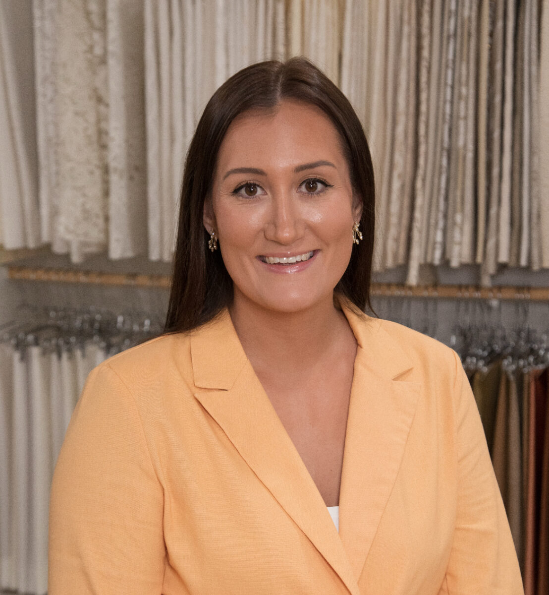 BBJ La Tavola – Image_3 [LISTING]