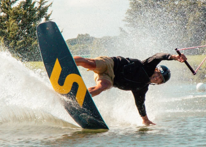 Kansas Field Party – Event_Image4 [EVENT]