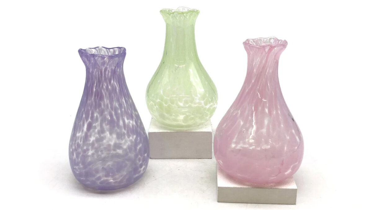 Make Your Own Glass Wavy Vase – Event_Image2 [EVENT]