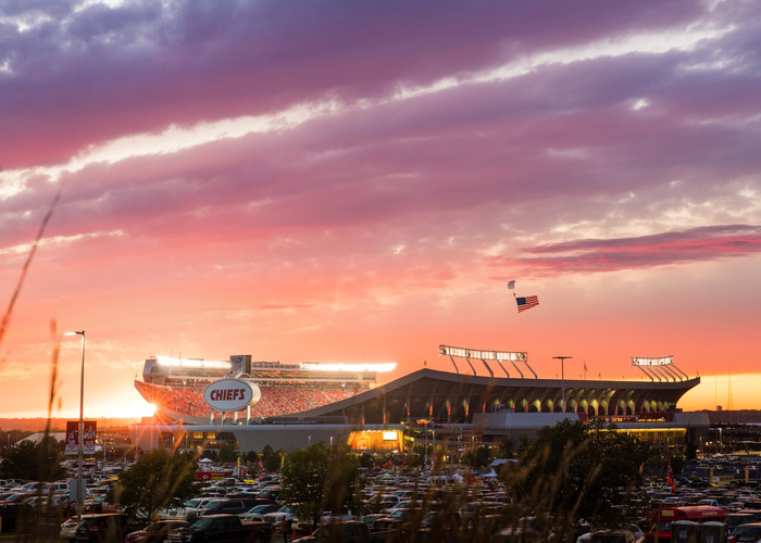 Kansas City Chiefs – Image_2 [LISTING]