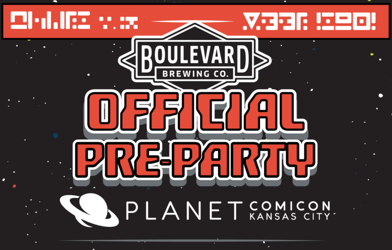Official Planet Comicon Pre-Party – Event_Image [EVENT]