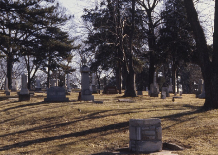 Civil War Arithmetic: Re-Counting the Casualties of War – Event_Image [EVENT]