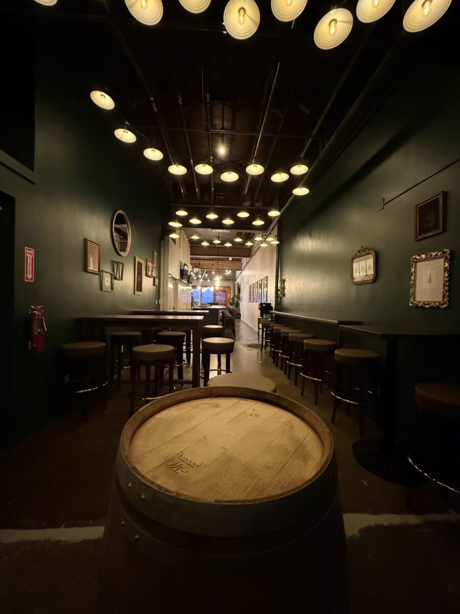 BKS Artisan Ales – Crossroads – Image_3 [LISTING]