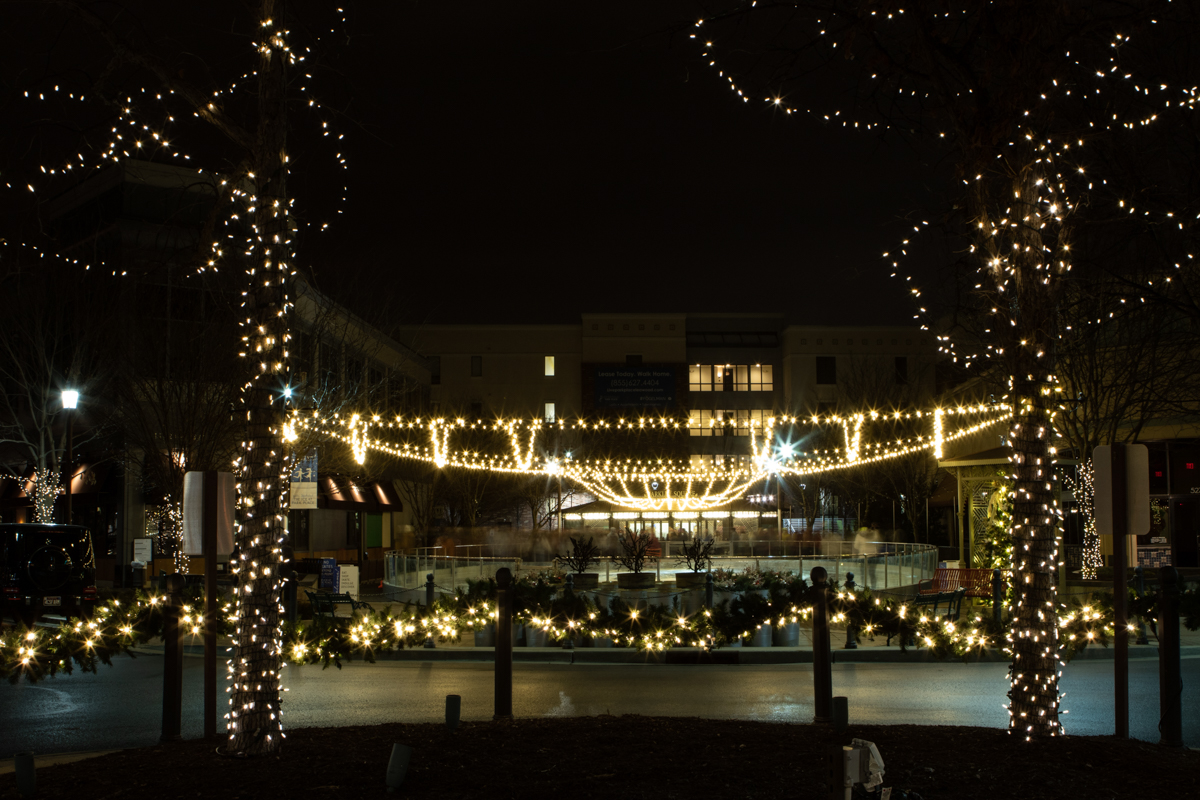 Creative Displays, Inc. – Image_4 [LISTING]