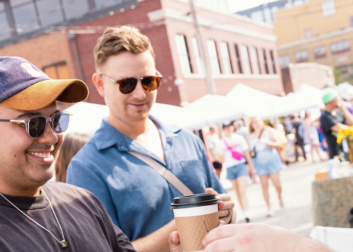 Crossroads Flea – Event_Image [EVENT]