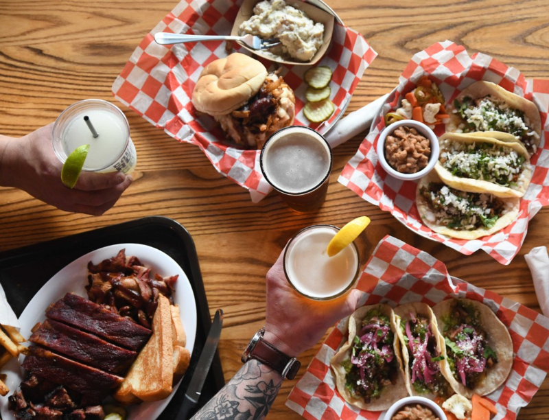 County Road Ice House – Image_1 [LISTING]