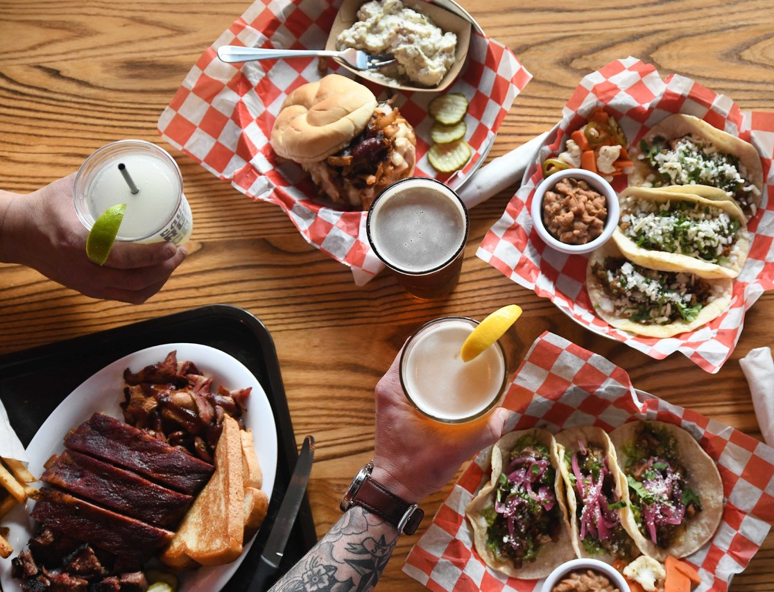 County Road Ice House – Image_1 [LISTING]