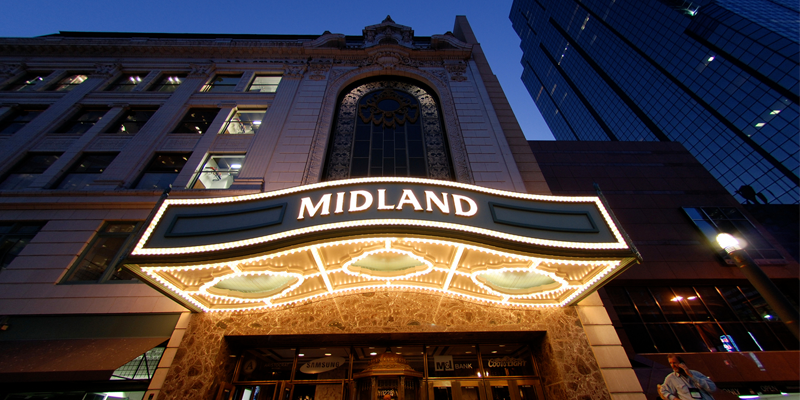 INZO – Event_Image [EVENT]