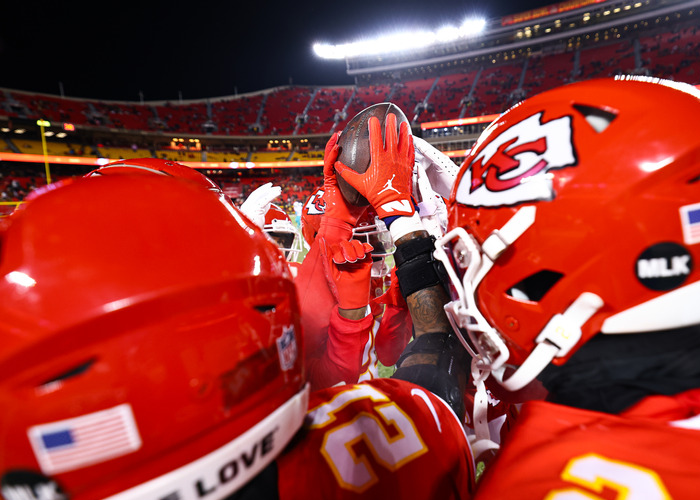 Kansas City Chiefs – Image_5 [LISTING]