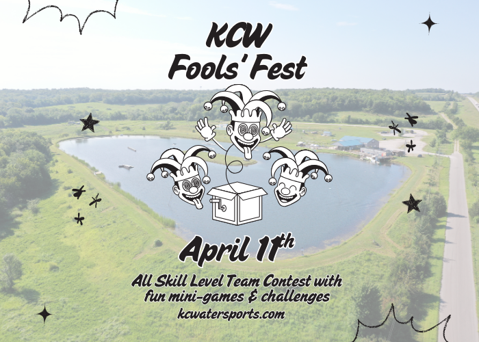 KCW Fools Fest – Event_Image [EVENT]