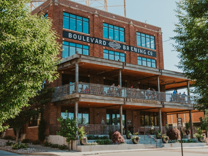 Boulevard Brewing Co. – Image_1 [LISTING]