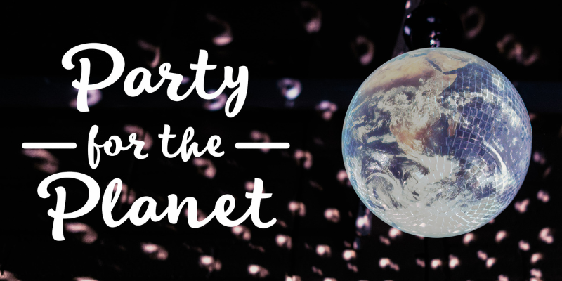 Party for the Planet – Event_Image [EVENT]