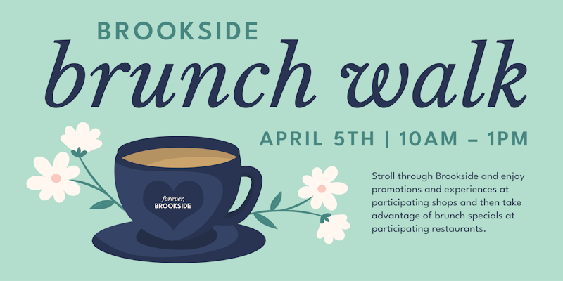 Brookside Brunch Walk – Event_Image [EVENT]
