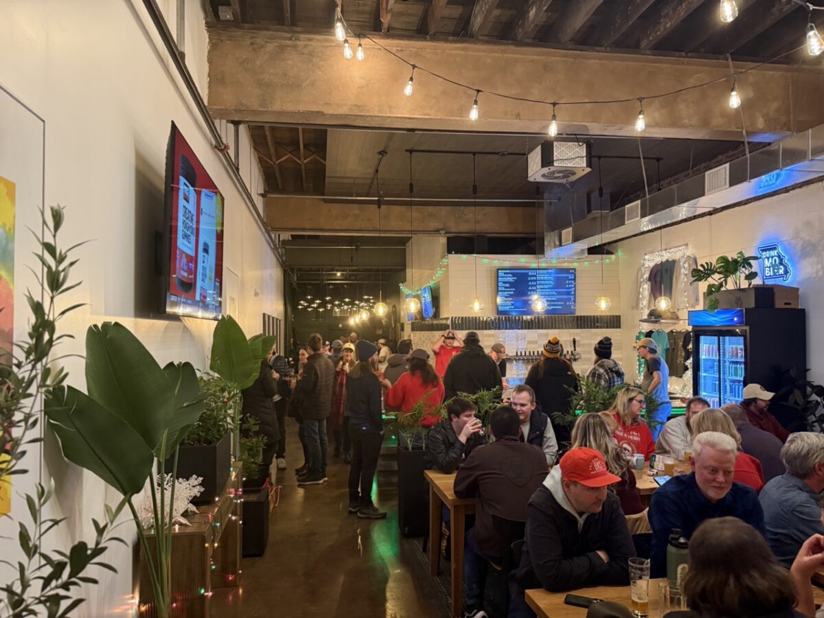 BKS Artisan Ales – Crossroads – Image_2 [LISTING]