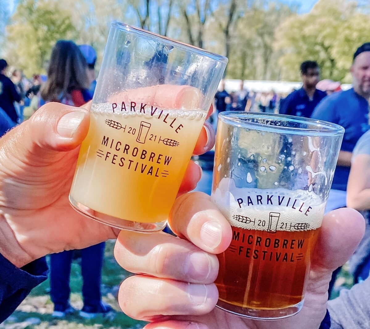 Parkville Microbrew Festival – Event_Image3 [EVENT]
