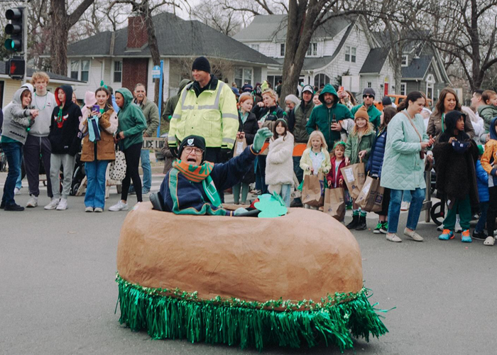 St. Patrick’s Warm Up Parade – Event_Image [EVENT]