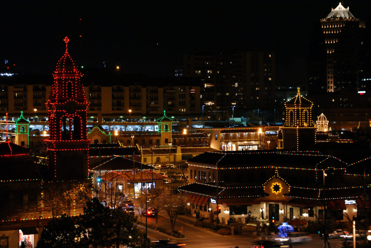 Creative Displays, Inc. – Logo_1 [LISTING]