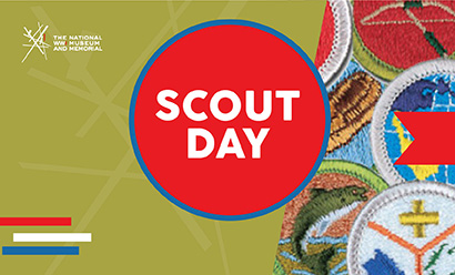 Scout Day – Event_Image [EVENT]